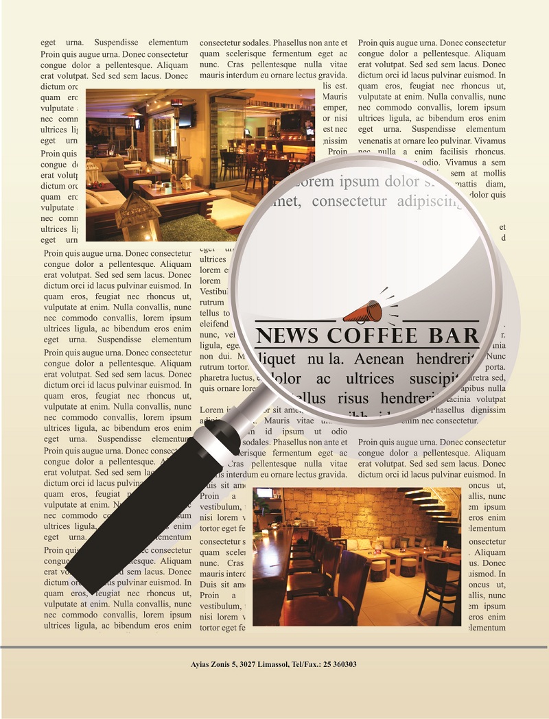 2008_NEWS CAFE_46